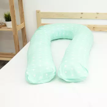 Наволочки ТМ Вселенная текстиля