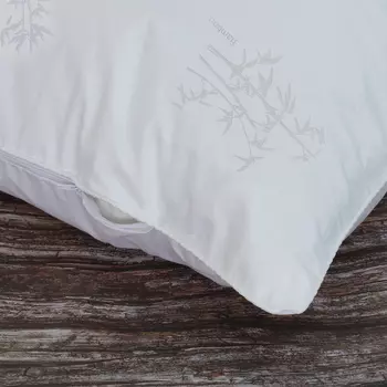 Наволочки ТМ Вселенная текстиля