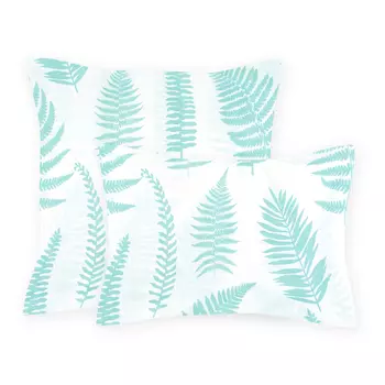 Наволочки ТМ Вселенная текстиля