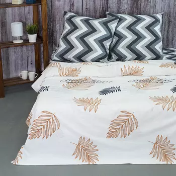 Наволочки ТМ Вселенная текстиля