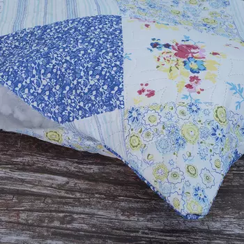 Наволочки ТМ Вселенная текстиля