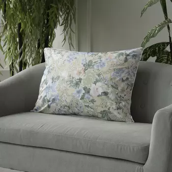 Наволочки ТМ Вселенная текстиля