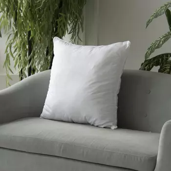 Наволочки ТМ Вселенная текстиля