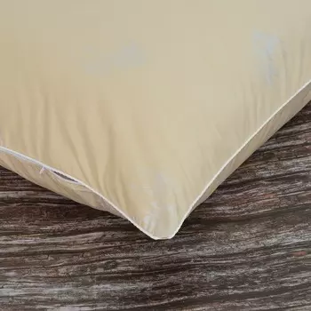 Наволочки ТМ Вселенная текстиля