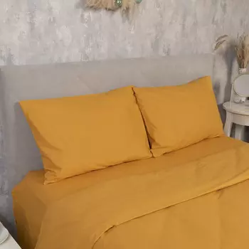 Наволочки ТМ Вселенная текстиля