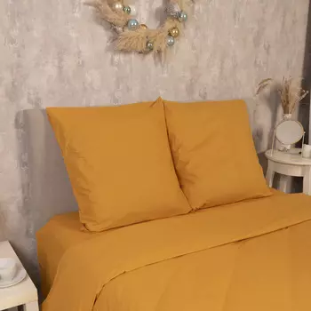 Наволочки ТМ Вселенная текстиля