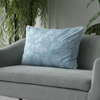 Наволочки ТМ Вселенная текстиля