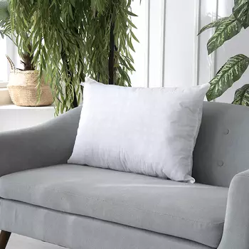 Наволочки ТМ Вселенная текстиля