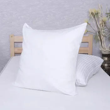 Наволочки ТМ Вселенная текстиля