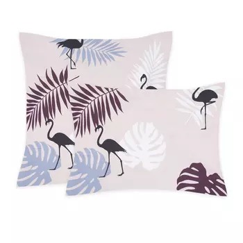 Наволочки ТМ Вселенная текстиля