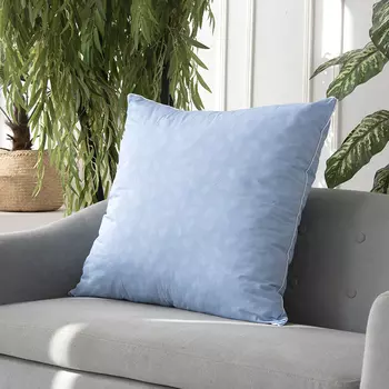 Наволочки ТМ Вселенная текстиля