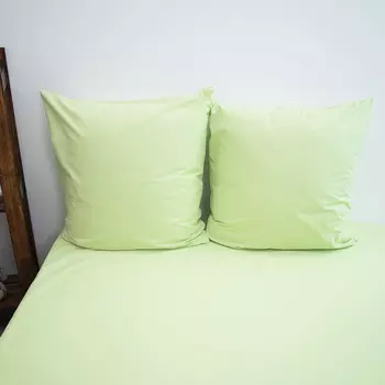 Наволочки ТМ Вселенная текстиля