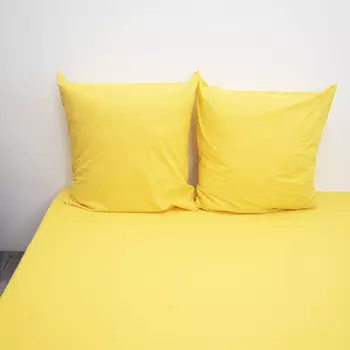 Наволочки ТМ Вселенная текстиля