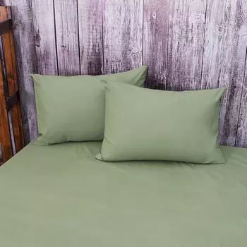 Наволочки ТМ Вселенная текстиля