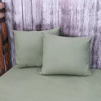 Наволочки ТМ Вселенная текстиля