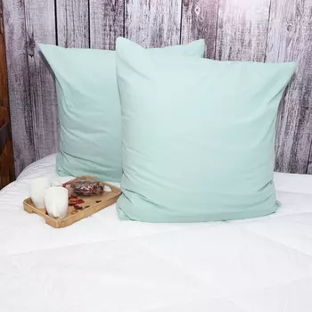 Наволочки ТМ Вселенная текстиля