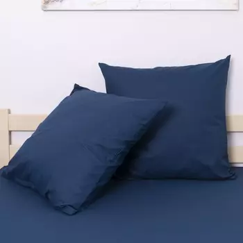 Наволочки ТМ Вселенная текстиля