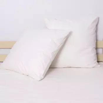 Наволочки ТМ Вселенная текстиля