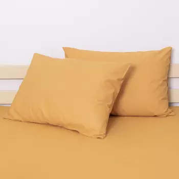 Наволочки ТМ Вселенная текстиля