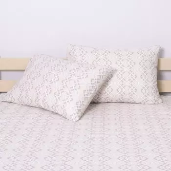 Наволочки ТМ Вселенная текстиля