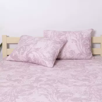 Наволочки ТМ Вселенная текстиля