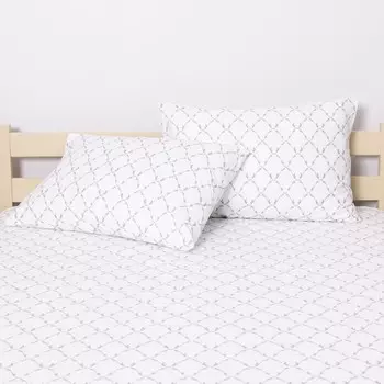 Наволочки ТМ Вселенная текстиля