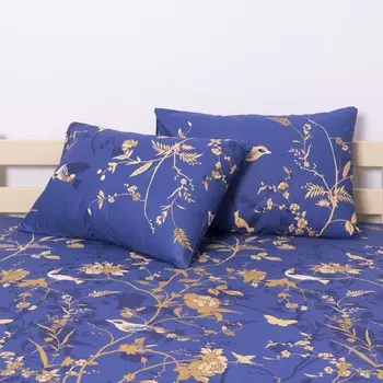 Наволочки ТМ Вселенная текстиля