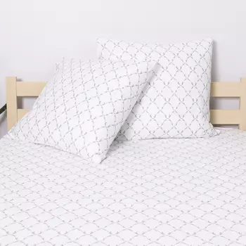 Наволочки ТМ Вселенная текстиля