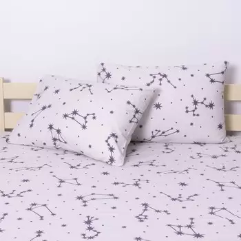 Наволочки ТМ Вселенная текстиля