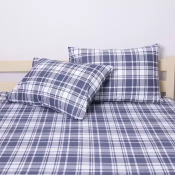 Наволочки ТМ Вселенная текстиля