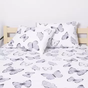 Наволочки ТМ Вселенная текстиля