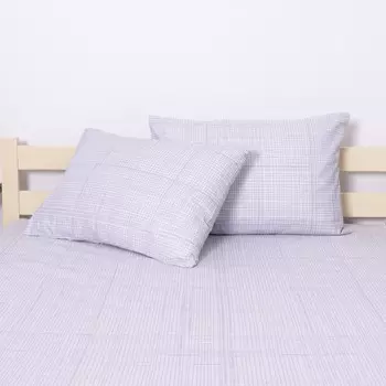 Наволочки ТМ Вселенная текстиля