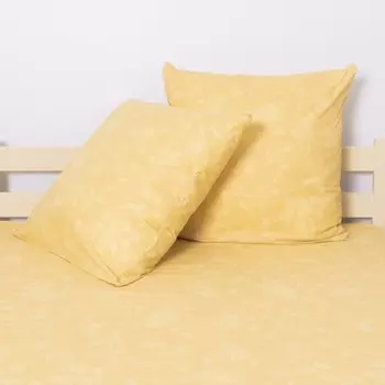 Наволочки ТМ Вселенная текстиля