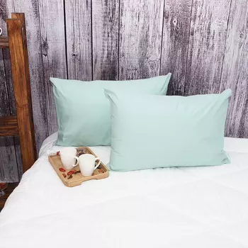 Наволочки ТМ Вселенная текстиля