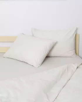 Наволочки ТМ Вселенная текстиля