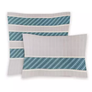 Наволочки ТМ Вселенная текстиля