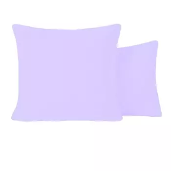 Наволочки ТМ Вселенная текстиля