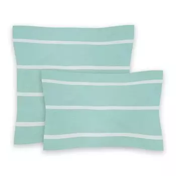 Наволочки ТМ Вселенная текстиля