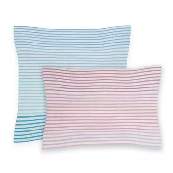 Наволочки ТМ Вселенная текстиля