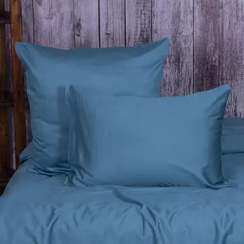 Наволочки ТМ Вселенная текстиля