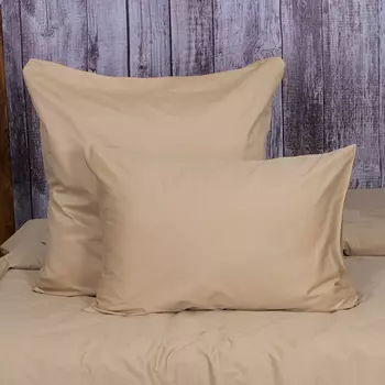 Наволочки ТМ Вселенная текстиля