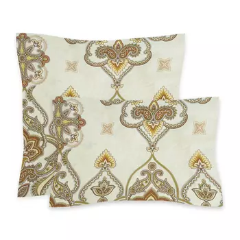 Наволочки ТМ Вселенная текстиля