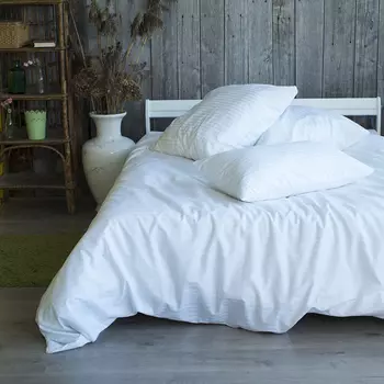 Наволочки ТМ Вселенная текстиля