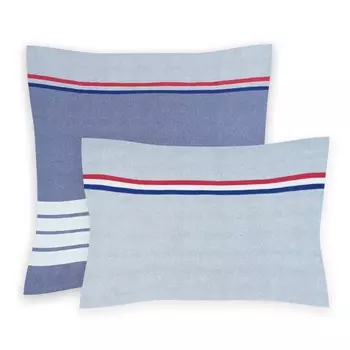 Наволочки ТМ Вселенная текстиля