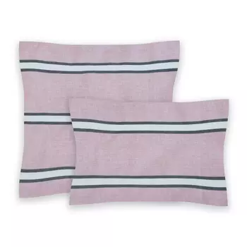 Наволочки ТМ Вселенная текстиля