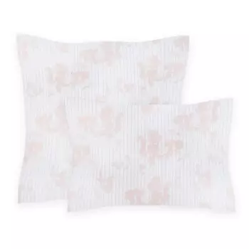 Наволочки ТМ Вселенная текстиля