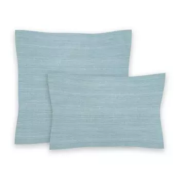 Наволочки ТМ Вселенная текстиля