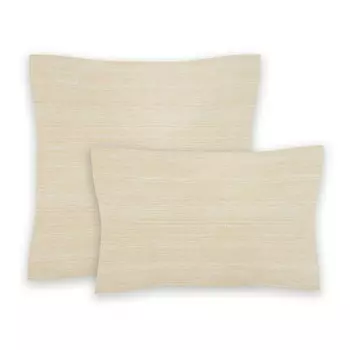 Наволочки ТМ Вселенная текстиля