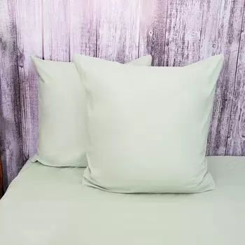 Наволочки ТМ Вселенная текстиля