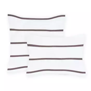 Наволочки ТМ Вселенная текстиля